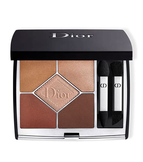 dior five colour eyeshadow|Dior eyeshadow color chart.